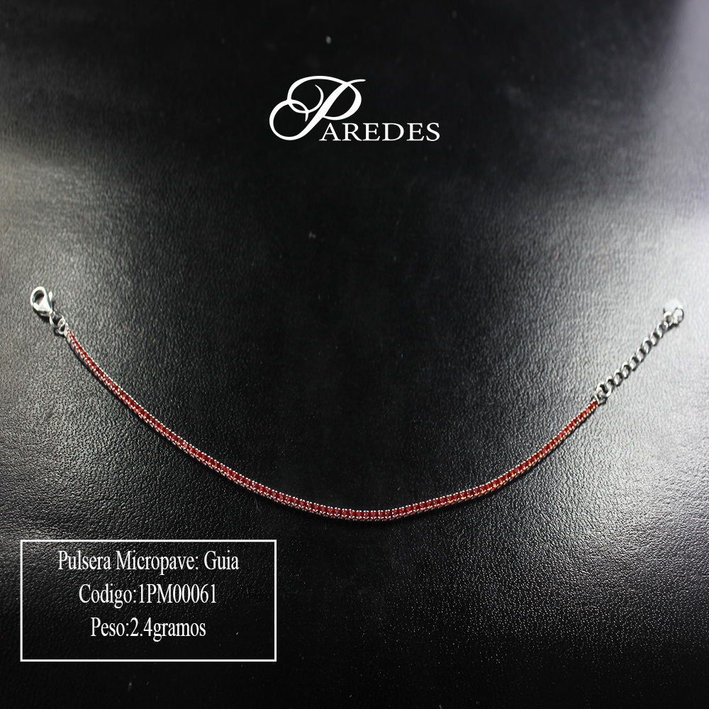 Daisy on the Ohoopee